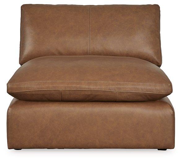Emilia Sectional Sofa - Furniture 4 Less (Jacksonville, NC)