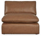 Emilia Sectional Sofa - Furniture 4 Less (Jacksonville, NC)