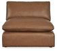 Emilia Sectional - Furniture 4 Less (Jacksonville, NC)
