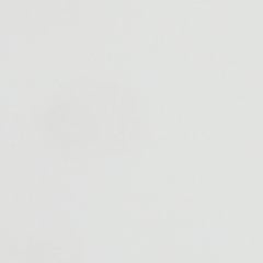 Anarasia Dresser - Furniture 4 Less (Jacksonville, NC)