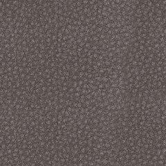 Next-Gen DuraPella Power Reclining Sectional Loveseat with Console - Furniture 4 Less (Jacksonville, NC)