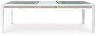 Chalanna Dining Package - Furniture 4 Less (Jacksonville, NC)