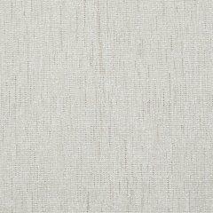 Seton Creek Outdoor Dining Package - Furniture 4 Less (Jacksonville, NC)