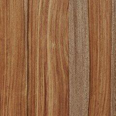 Dressonni End Table - Furniture 4 Less (Jacksonville, NC)