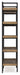 Montia Home Office Set - Furniture 4 Less (Jacksonville, NC)