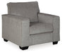 Altari Living Room Set - Furniture 4 Less (Jacksonville, NC)