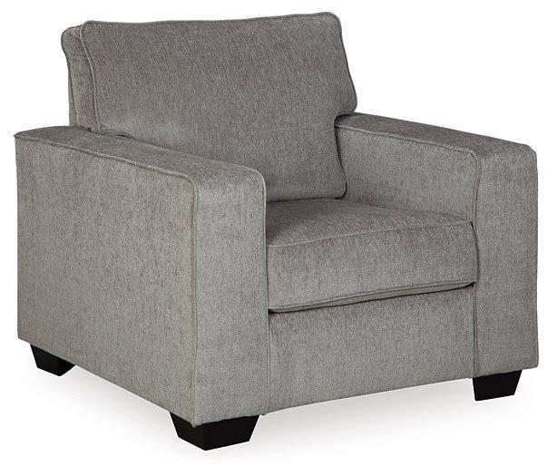 Altari Living Room Set - Furniture 4 Less (Jacksonville, NC)