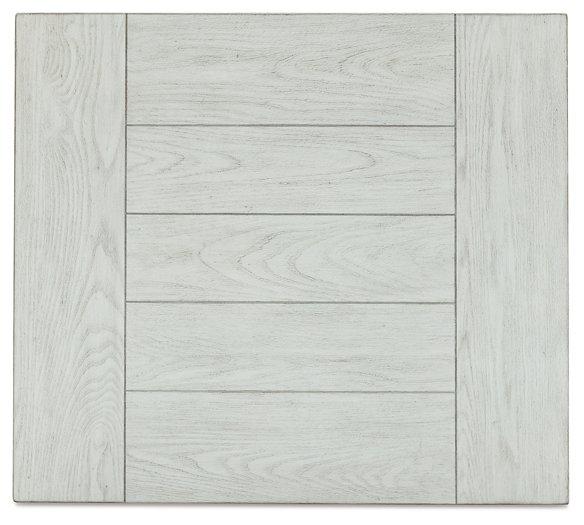 Arlendyne Occasional Table Set - Furniture 4 Less (Jacksonville, NC)