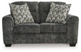 Lonoke Living Room Set - Furniture 4 Less (Jacksonville, NC)