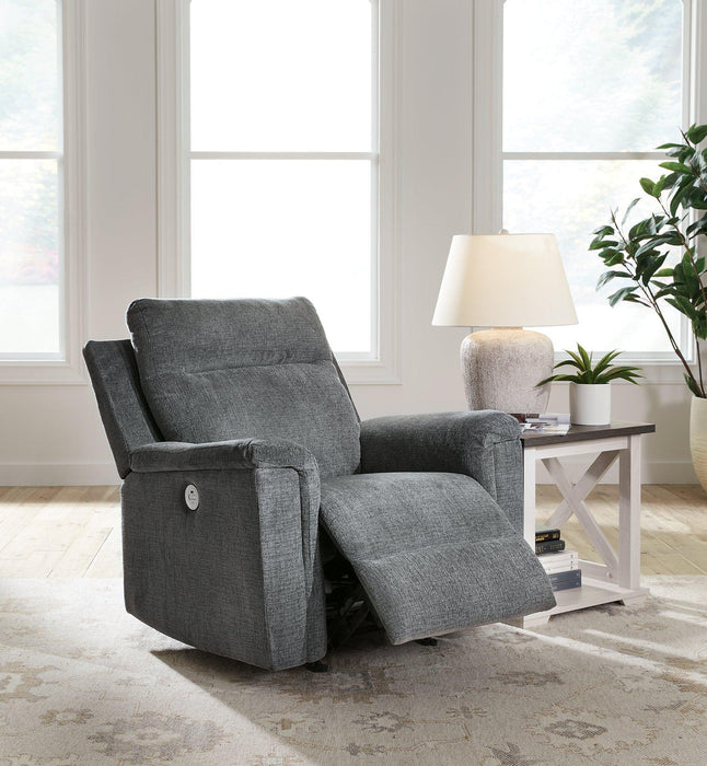 Barnsana Living Room Set - Furniture 4 Less (Jacksonville, NC)