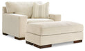Maggie Living Room Set - Furniture 4 Less (Jacksonville, NC)