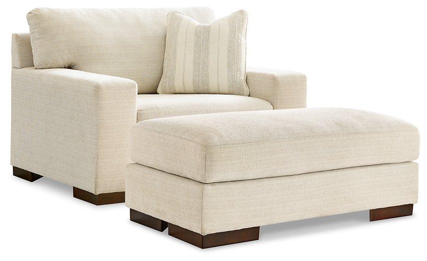 Maggie Living Room Set - Furniture 4 Less (Jacksonville, NC)