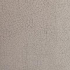 Cylener Table Lamp - Furniture 4 Less (Jacksonville, NC)