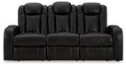 Caveman Den Upholstery Package - Furniture 4 Less (Jacksonville, NC)