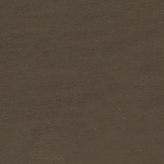 Hammis Dining Drop Leaf Table - Furniture 4 Less (Jacksonville, NC)