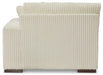 Lindyn Sectional - Furniture 4 Less (Jacksonville, NC)
