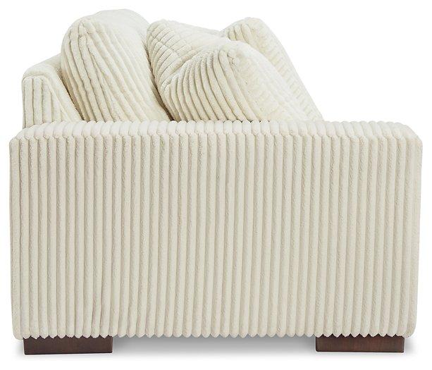 Lindyn Sectional - Furniture 4 Less (Jacksonville, NC)