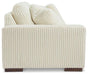 Lindyn Sectional - Furniture 4 Less (Jacksonville, NC)