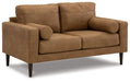 Telora Living Room Set - Furniture 4 Less (Jacksonville, NC)
