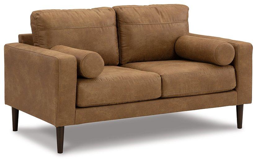 Telora Living Room Set - Furniture 4 Less (Jacksonville, NC)