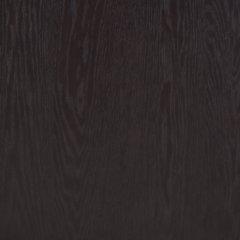 Yellink Occasional Table Set - Furniture 4 Less (Jacksonville, NC)