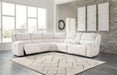 Keensburg Living Room Set - Furniture 4 Less (Jacksonville, NC)