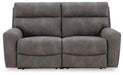 Next-Gen DuraPella Living Room Set - Furniture 4 Less (Jacksonville, NC)