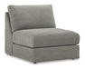 Avaliyah Sectional Sofa - Furniture 4 Less (Jacksonville, NC)
