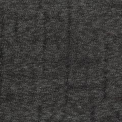 Ambee Oversized Accent Ottoman - Furniture 4 Less (Jacksonville, NC)