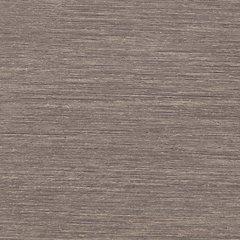 Hillside Barn Outdoor Loveseat with Cushion - Furniture 4 Less (Jacksonville, NC)