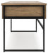 Montia Home Office Set - Furniture 4 Less (Jacksonville, NC)