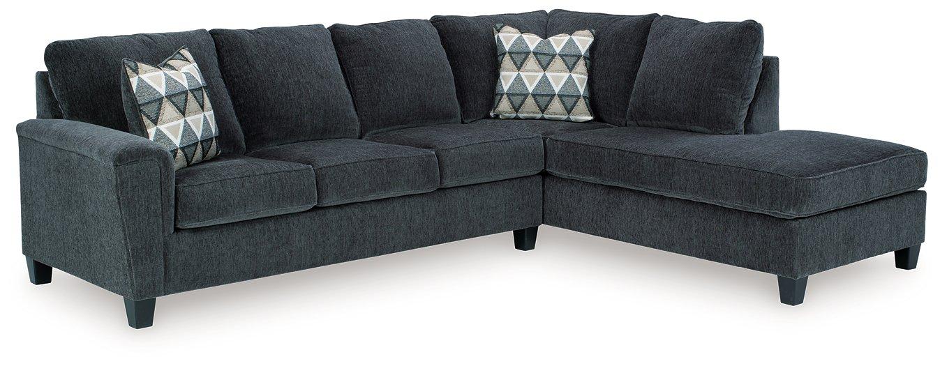Abinger Living Room Set - Furniture 4 Less (Jacksonville, NC)