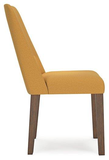 Lyncott Dining Room Set - Furniture 4 Less (Jacksonville, NC)