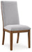 Lyncott Dining Room Set - Furniture 4 Less (Jacksonville, NC)