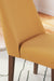 Lyncott Dining Room Set - Furniture 4 Less (Jacksonville, NC)