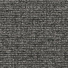 Allmaxx Sofa - Furniture 4 Less (Jacksonville, NC)