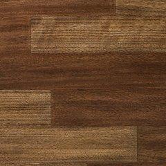 Kraeburn Dining Table - Furniture 4 Less (Jacksonville, NC)