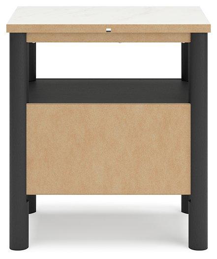 Cadmori Bedroom Set - Furniture 4 Less (Jacksonville, NC)