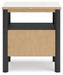 Cadmori Bedroom Set - Furniture 4 Less (Jacksonville, NC)