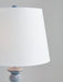 Cylerick Table Lamp - Furniture 4 Less (Jacksonville, NC)