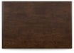 Danabrin Nightstand - Furniture 4 Less (Jacksonville, NC)