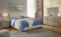Culverbach Nightstand - Furniture 4 Less (Jacksonville, NC)