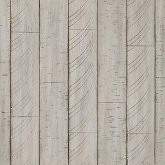 Carynhurst End Table - Furniture 4 Less (Jacksonville, NC)