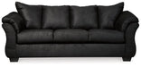 Darcy Sofa - Furniture 4 Less (Jacksonville, NC)
