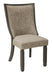 Tyler Creek Dining Set - Furniture 4 Less (Jacksonville, NC)