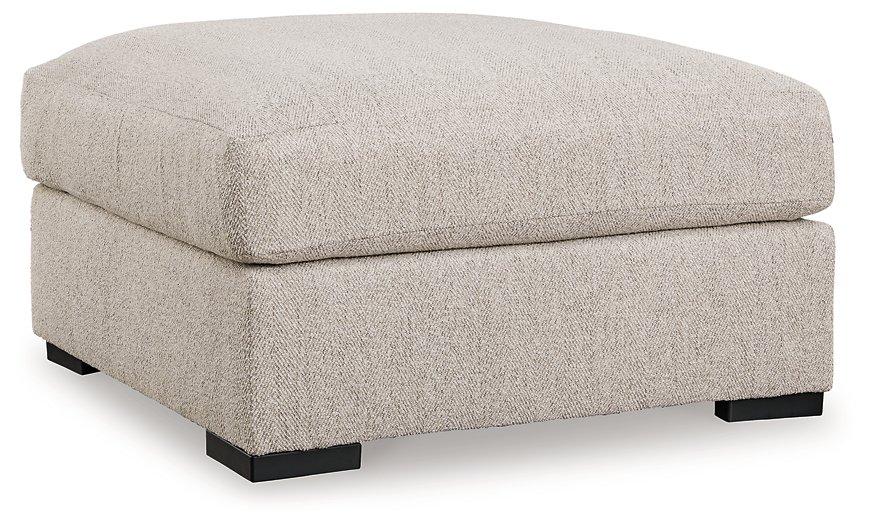 Ballyton Upholstery Package - Furniture 4 Less (Jacksonville, NC)