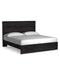 Belachime Bedroom Set - Furniture 4 Less (Jacksonville, NC)