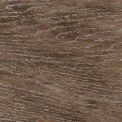 Janismore Bookcase - Furniture 4 Less (Jacksonville, NC)