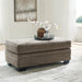 Stonemeade Living Room Set - Furniture 4 Less (Jacksonville, NC)