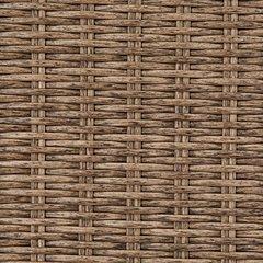 Walton Bridge Outdoor Dining Set - Furniture 4 Less (Jacksonville, NC)